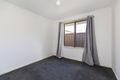 Property photo of 14A Harvey Avenue Netley SA 5037