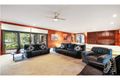 Property photo of 375 Bruce Crescent Wallarah NSW 2259