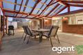 Property photo of 5 Regent Close Berwick VIC 3806