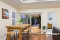 Property photo of 128A View Terrace Bicton WA 6157