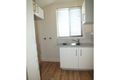 Property photo of 46 Wattle Avenue Wendouree VIC 3355