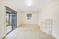 Property photo of 26 Wisdom Street Guildford West NSW 2161