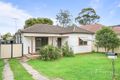 Property photo of 26 Wisdom Street Guildford West NSW 2161