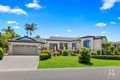 Property photo of 1 Onyx Place Port Macquarie NSW 2444