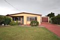Property photo of 76 Greens Road Greenwell Point NSW 2540