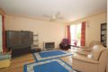 Property photo of 26 Welten Drive Coldstream VIC 3770