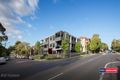 Property photo of 8/75-77 Pitt Street Mortdale NSW 2223