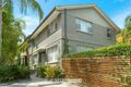 Property photo of 12/60-62 Jersey Avenue Mortdale NSW 2223