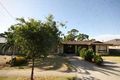 Property photo of 5A Stanley Street Glengowrie SA 5044