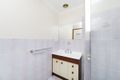 Property photo of 2 Gratton Place Isaacs ACT 2607