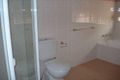 Property photo of 2A Doran Avenue Lurnea NSW 2170