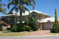 Property photo of 8 Sion Close Waterford WA 6152
