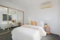 Property photo of 49A Park Street Cardiff NSW 2285
