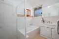 Property photo of 49A Park Street Cardiff NSW 2285