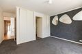 Property photo of 14A Harvey Avenue Netley SA 5037