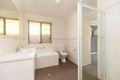 Property photo of 14A Harvey Avenue Netley SA 5037