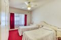Property photo of 301 Sturt Road Sturt SA 5047