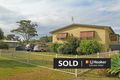 Property photo of 14 Wunda Avenue Sussex Inlet NSW 2540