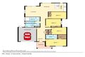 Property photo of 46 Joey Crescent Deanside VIC 3336
