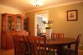 Property photo of 28 Heatherbrae Parade Orange NSW 2800