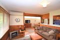Property photo of 76 Greens Road Greenwell Point NSW 2540