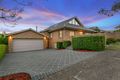 Property photo of 504 Box Road Jannali NSW 2226