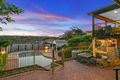 Property photo of 504 Box Road Jannali NSW 2226