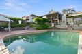 Property photo of 504 Box Road Jannali NSW 2226