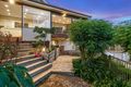 Property photo of 504 Box Road Jannali NSW 2226