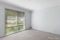 Property photo of 48 Palm Avenue Spring Gully VIC 3550