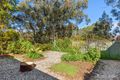 Property photo of 48 Palm Avenue Spring Gully VIC 3550