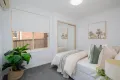 Property photo of 49A Park Street Cardiff NSW 2285