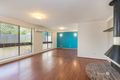 Property photo of 32 Condamine Street Runcorn QLD 4113