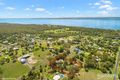 Property photo of 30 Seaview Drive Booral QLD 4655