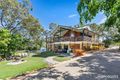 Property photo of 30 Seaview Drive Booral QLD 4655