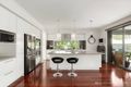 Property photo of 159A Plymouth Road Warranwood VIC 3134