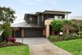 Property photo of 159A Plymouth Road Warranwood VIC 3134