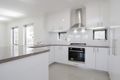 Property photo of 1/72 Lester Drive Thornlie WA 6108