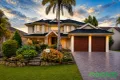 Property photo of 14 Richard Crescent Cecil Hills NSW 2171