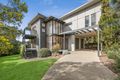 Property photo of 8 Wallis Street Anglesea VIC 3230