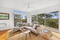 Property photo of 8 Wallis Street Anglesea VIC 3230