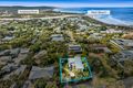 Property photo of 8 Wallis Street Anglesea VIC 3230