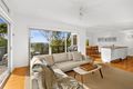 Property photo of 8 Wallis Street Anglesea VIC 3230