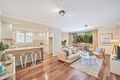 Property photo of 7/167-171 Bronte Road Queens Park NSW 2022