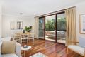 Property photo of 7/167-171 Bronte Road Queens Park NSW 2022