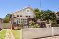 Property photo of 7 Wetherill Street Croydon NSW 2132