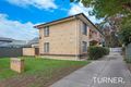 Property photo of 2/8 Counter Avenue Lockleys SA 5032