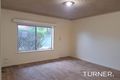 Property photo of 2/8 Counter Avenue Lockleys SA 5032