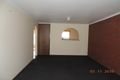 Property photo of 9/14 Louisa Street Morphett Vale SA 5162