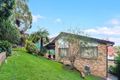 Property photo of 6 Jacaranda Avenue Figtree NSW 2525